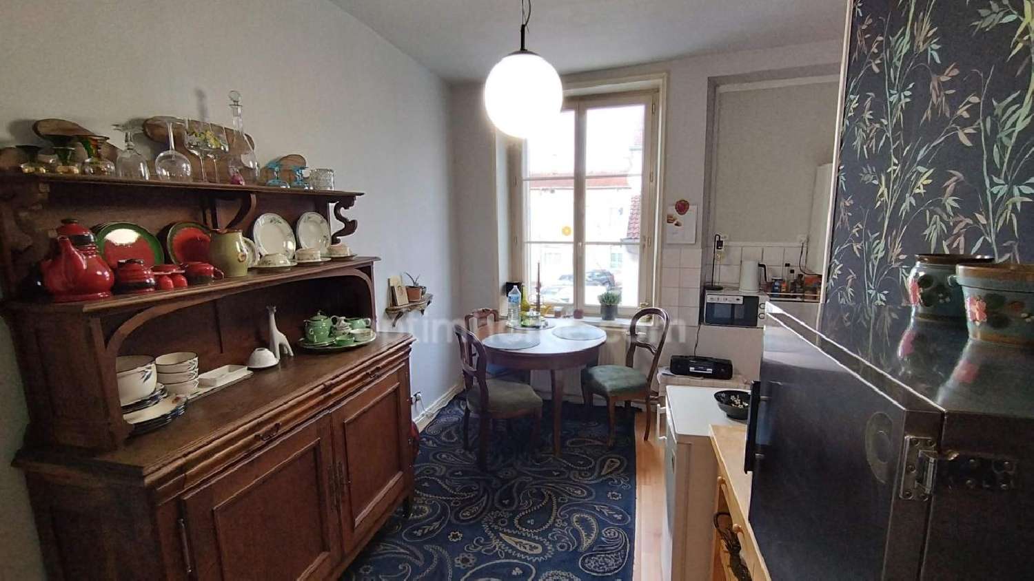  kaufen Wohnung/ Apartment Ligny-en-Barrois Meuse 6