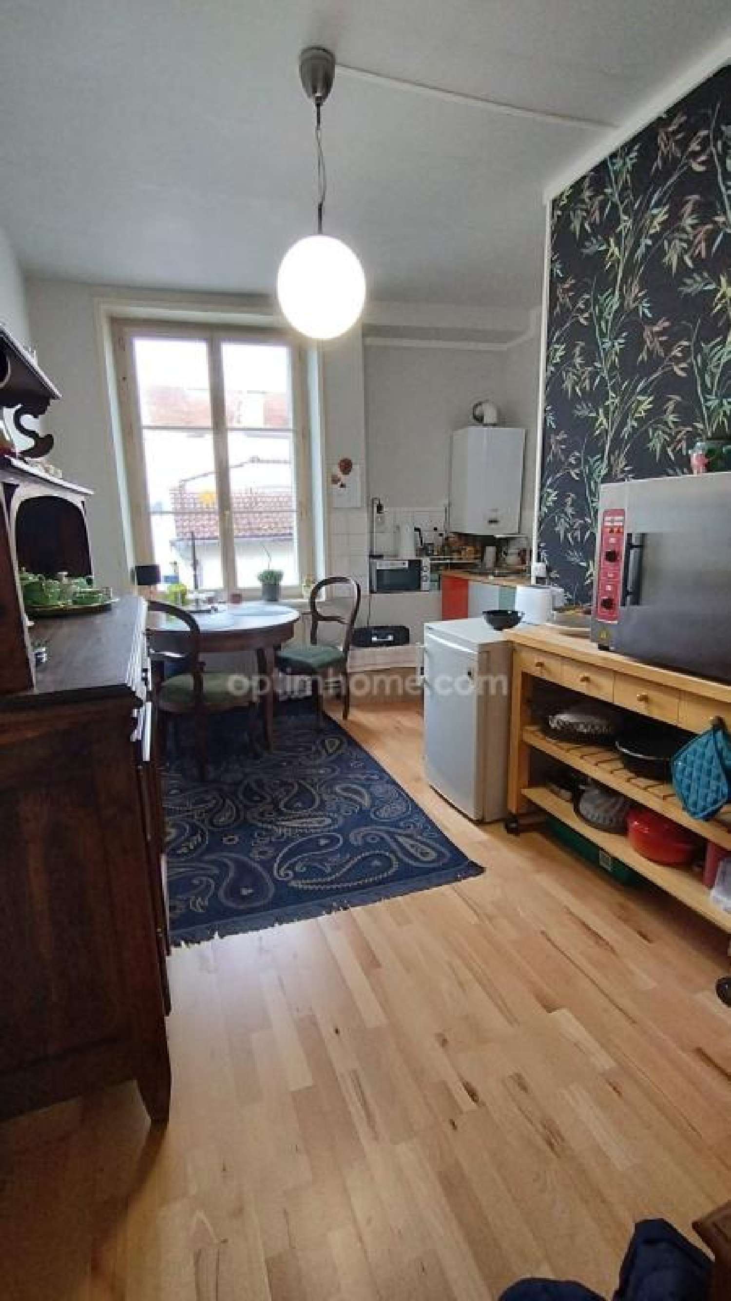  kaufen Wohnung/ Apartment Ligny-en-Barrois Meuse 7