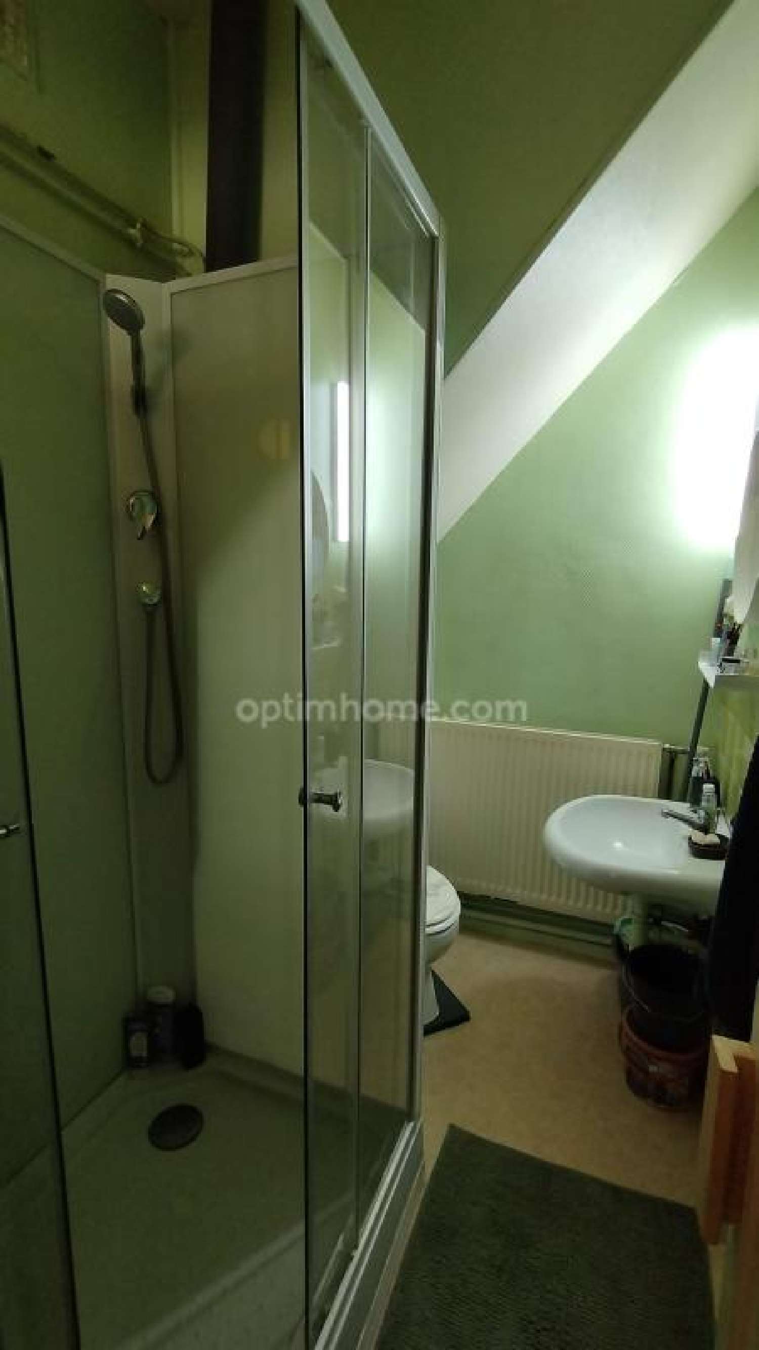 kaufen Wohnung/ Apartment Ligny-en-Barrois Meuse 8