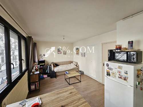 Lille 59800 Nord appartement foto 7421921