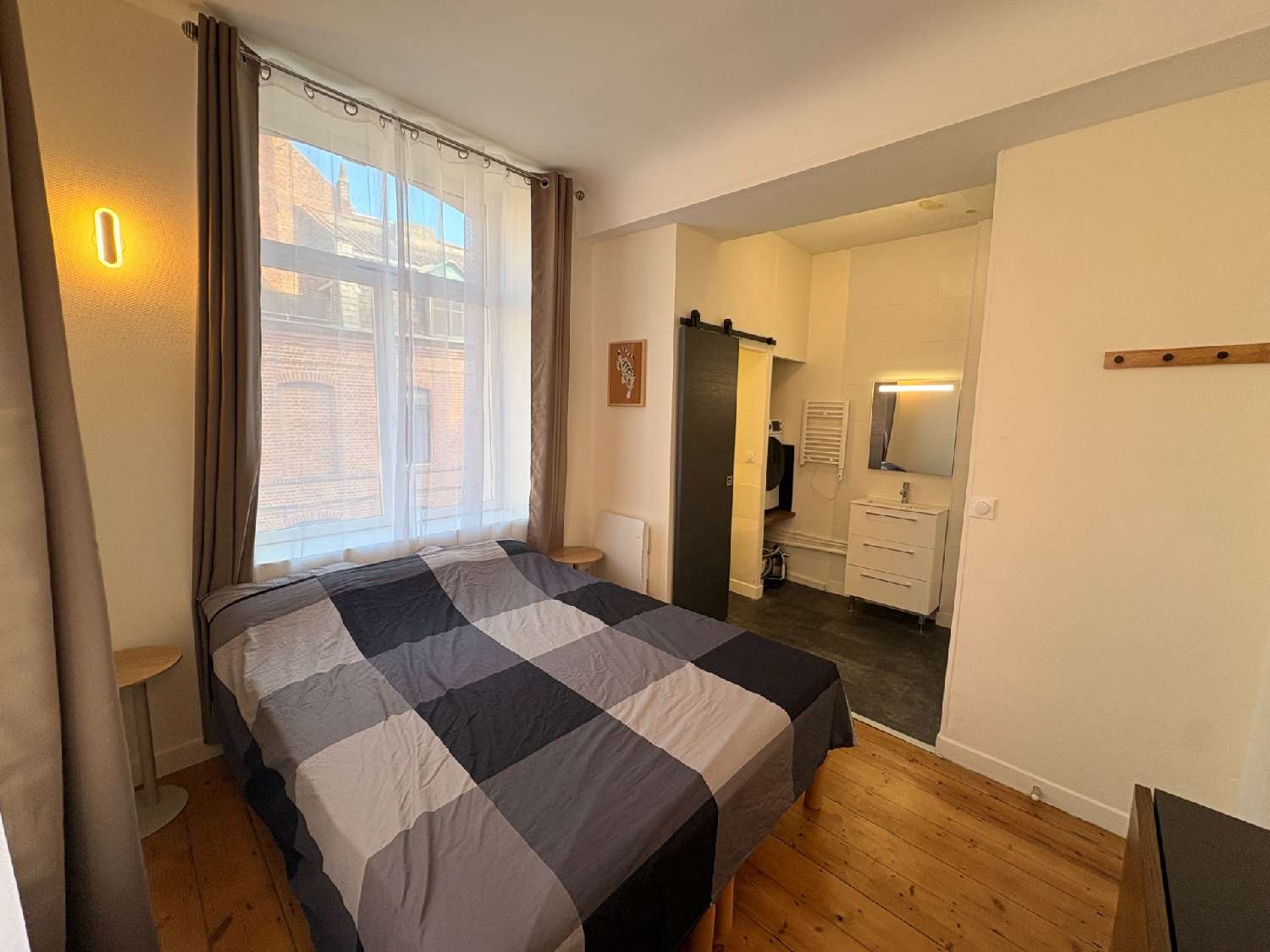 for sale apartment Lille 59800 Nord 6