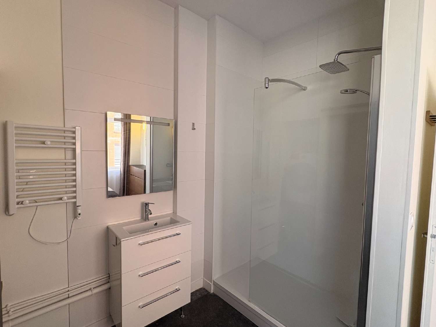  for sale apartment Lille 59800 Nord 7
