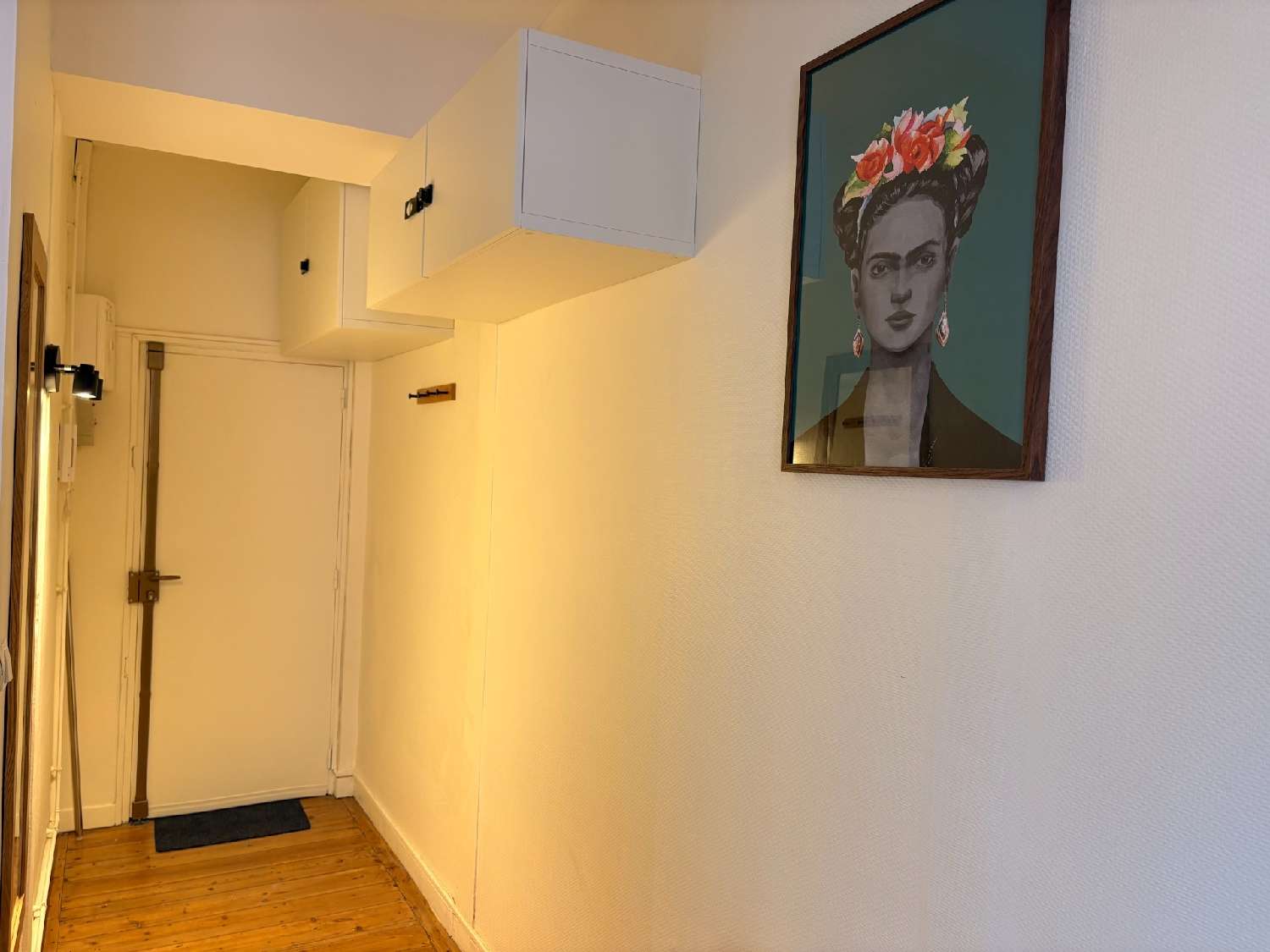  for sale apartment Lille 59800 Nord 8