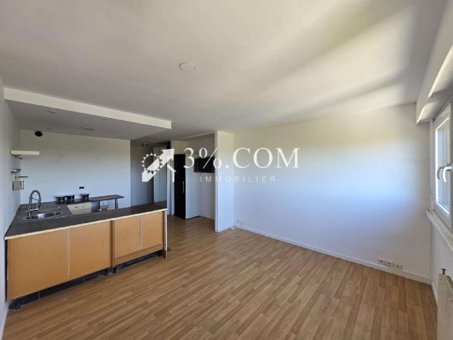  kaufen Wohnung/ Apartment Lille Nord 2