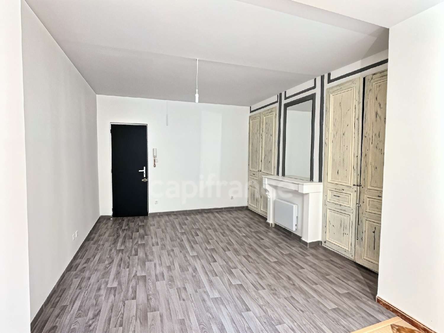 en venta apartamento Lille Nord 4