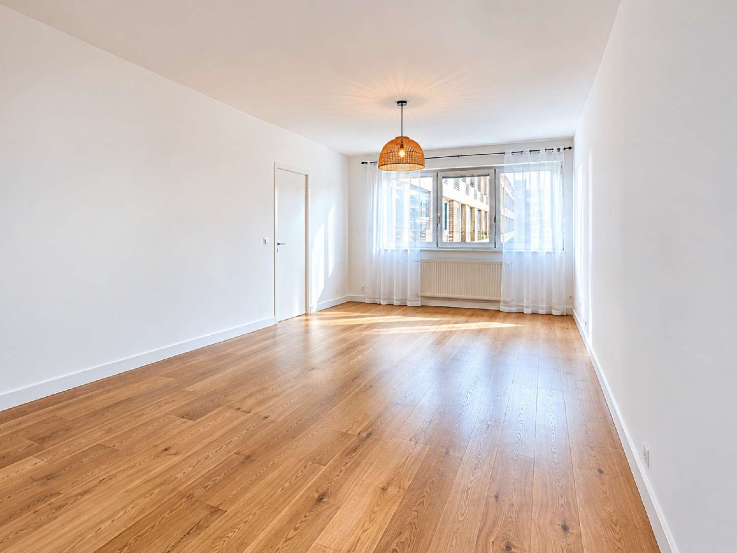  en venta apartamento Lille Nord 2