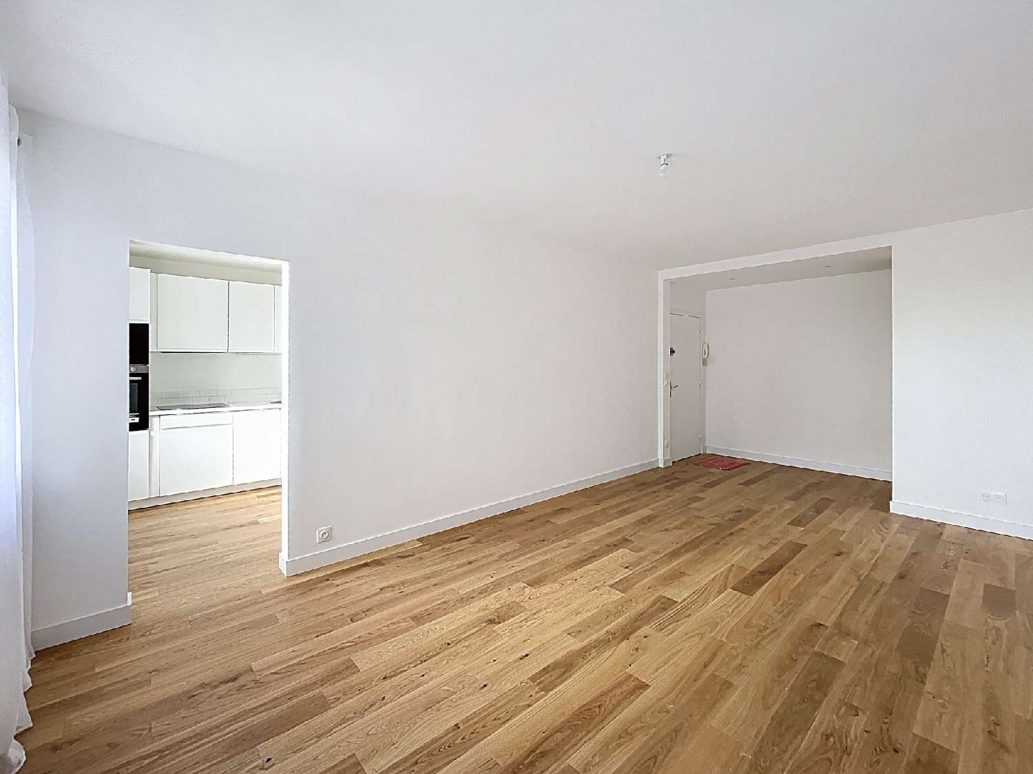  en venta apartamento Lille Nord 5