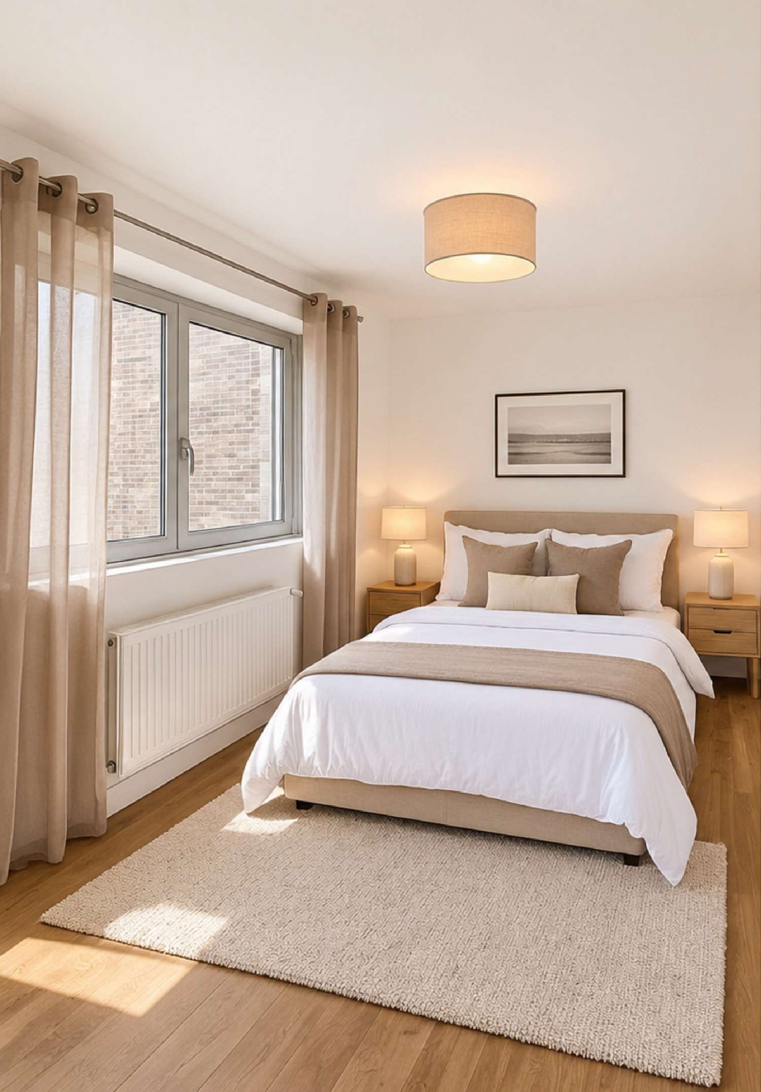  en venta apartamento Lille Nord 6