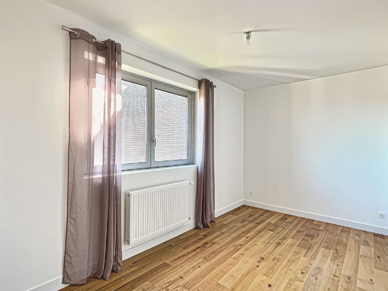 en venta apartamento Lille Nord 7