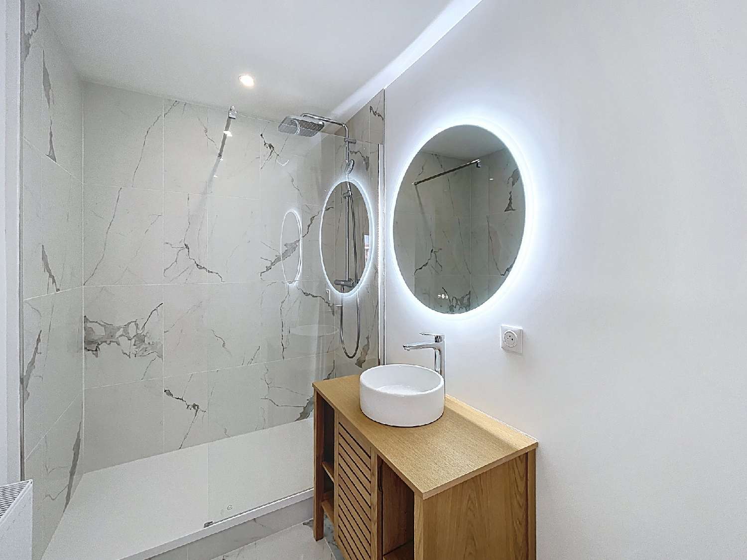  en venta apartamento Lille Nord 8