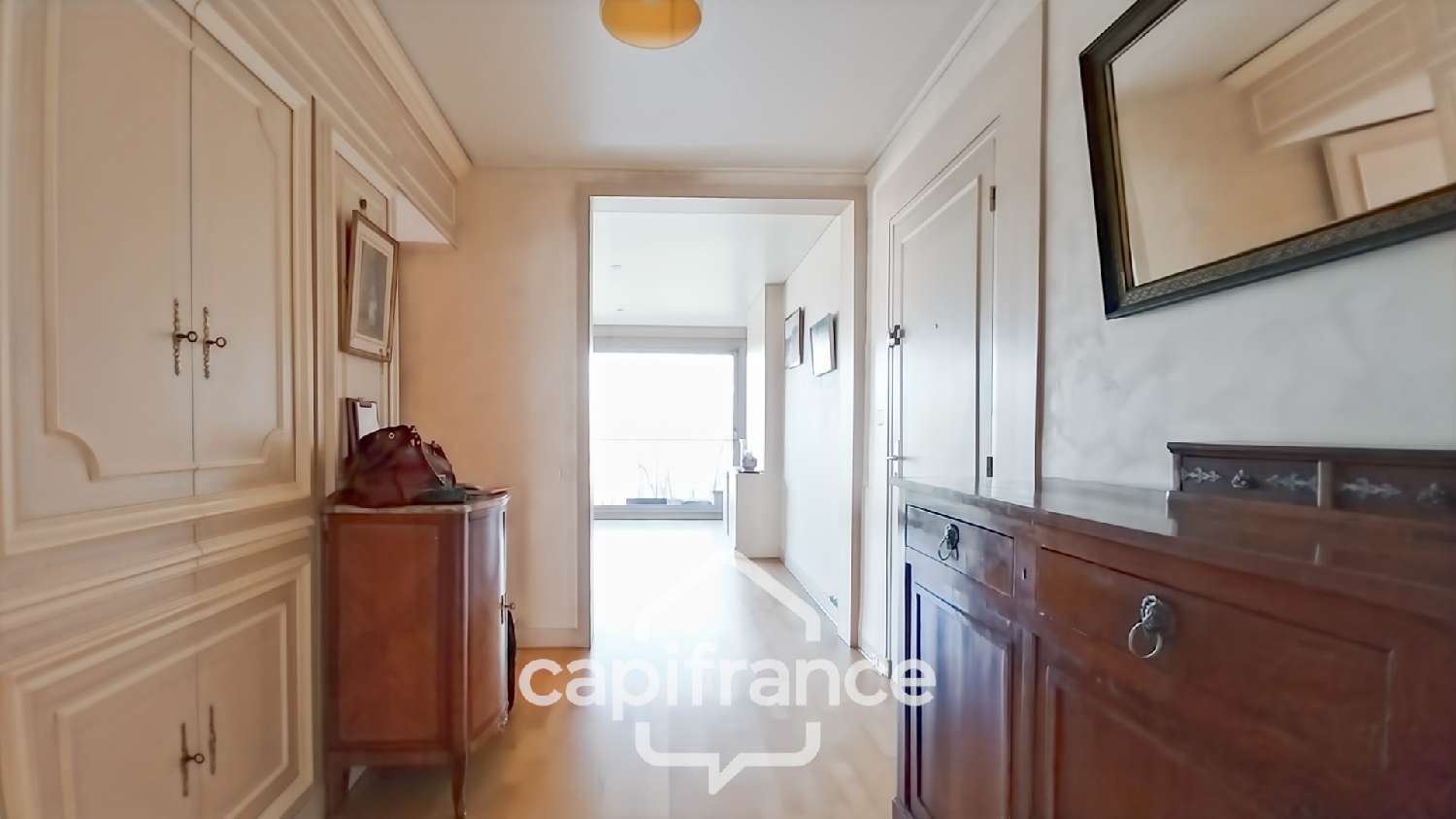 à vendre appartement Limeil-Brévannes Val-de-Marne 7