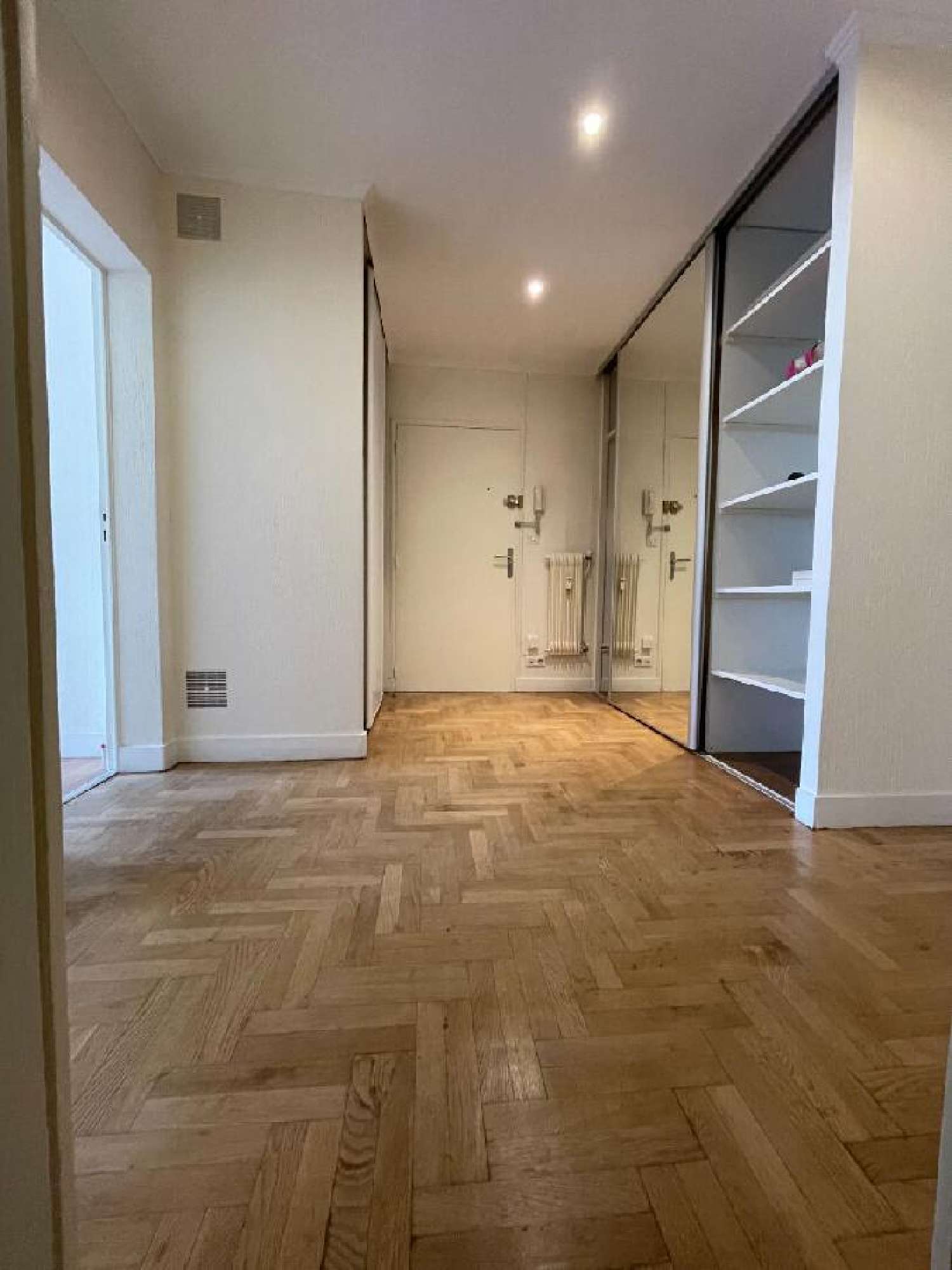 for sale apartment Limoges Haute-Vienne 5