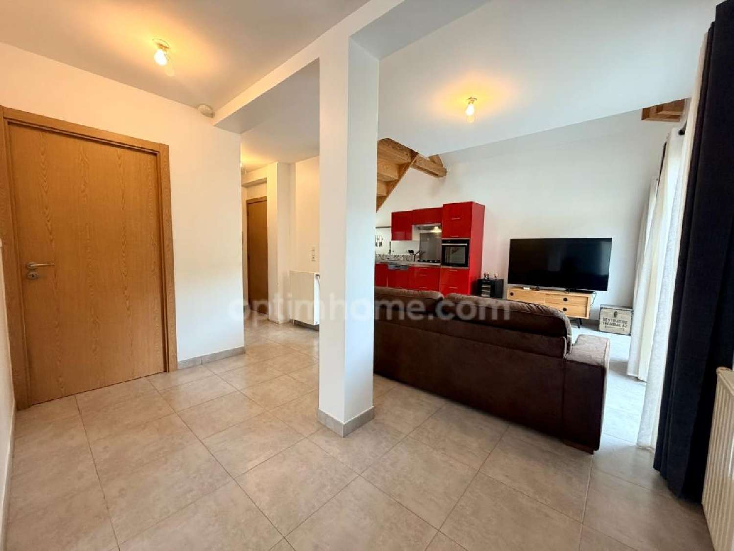 te koop appartement Linas Essonne 5