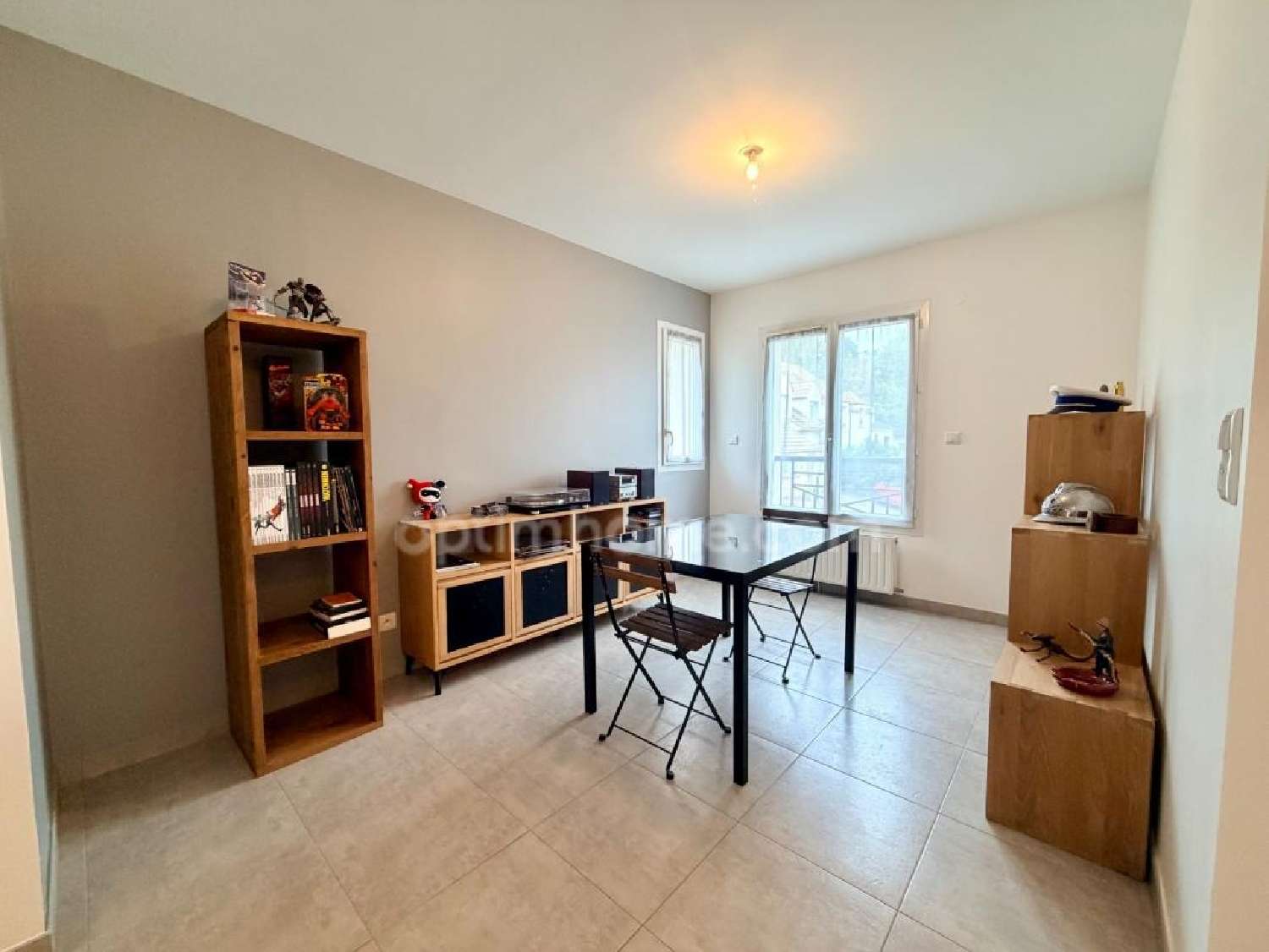 te koop appartement Linas Essonne 6