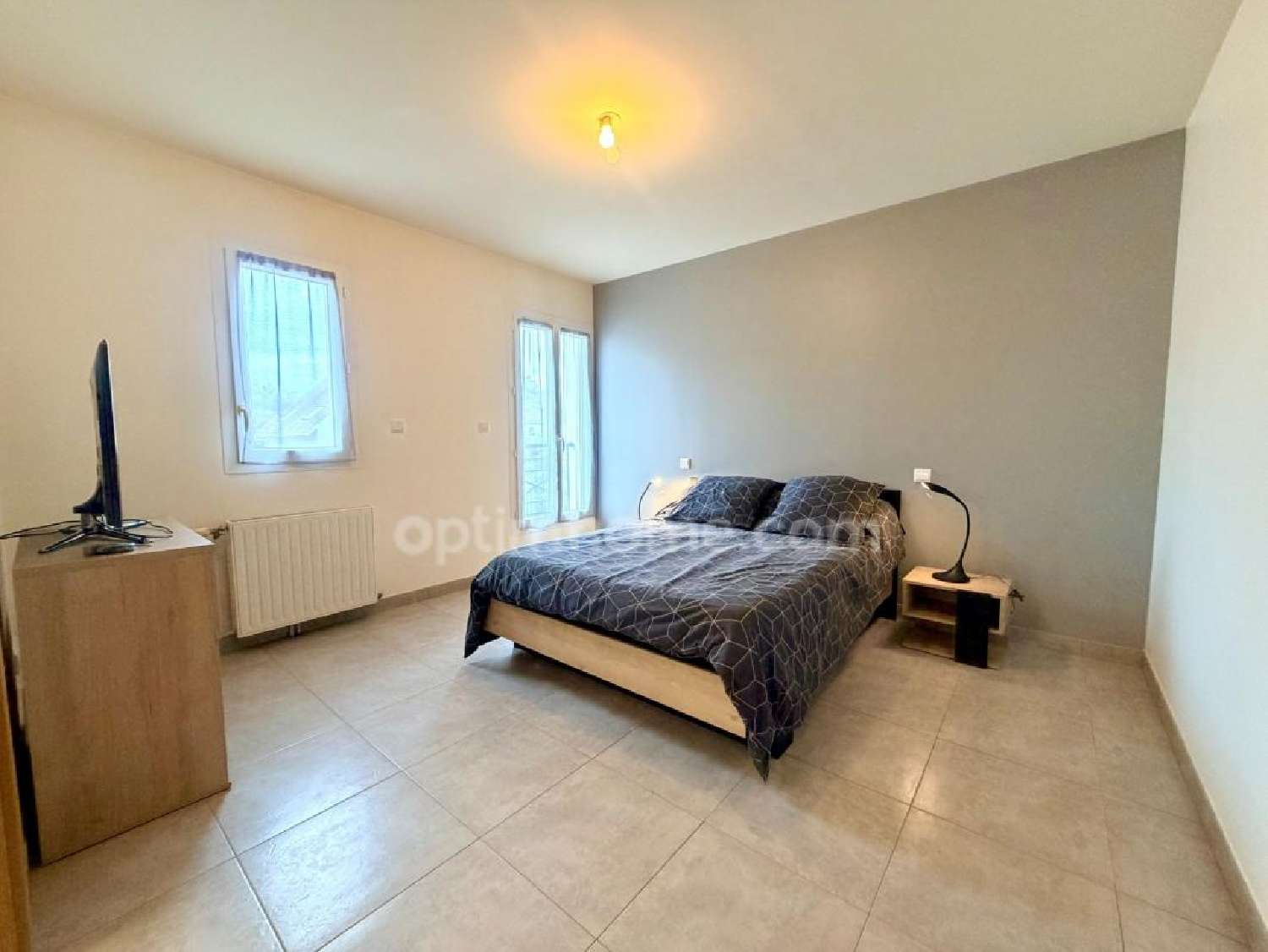 te koop appartement Linas Essonne 7