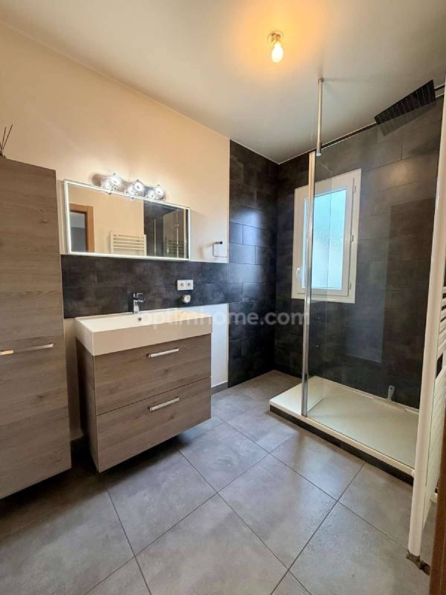 te koop appartement Linas Essonne 8