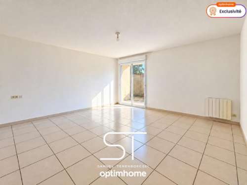 Lisieux Calvados appartement foto 7418447