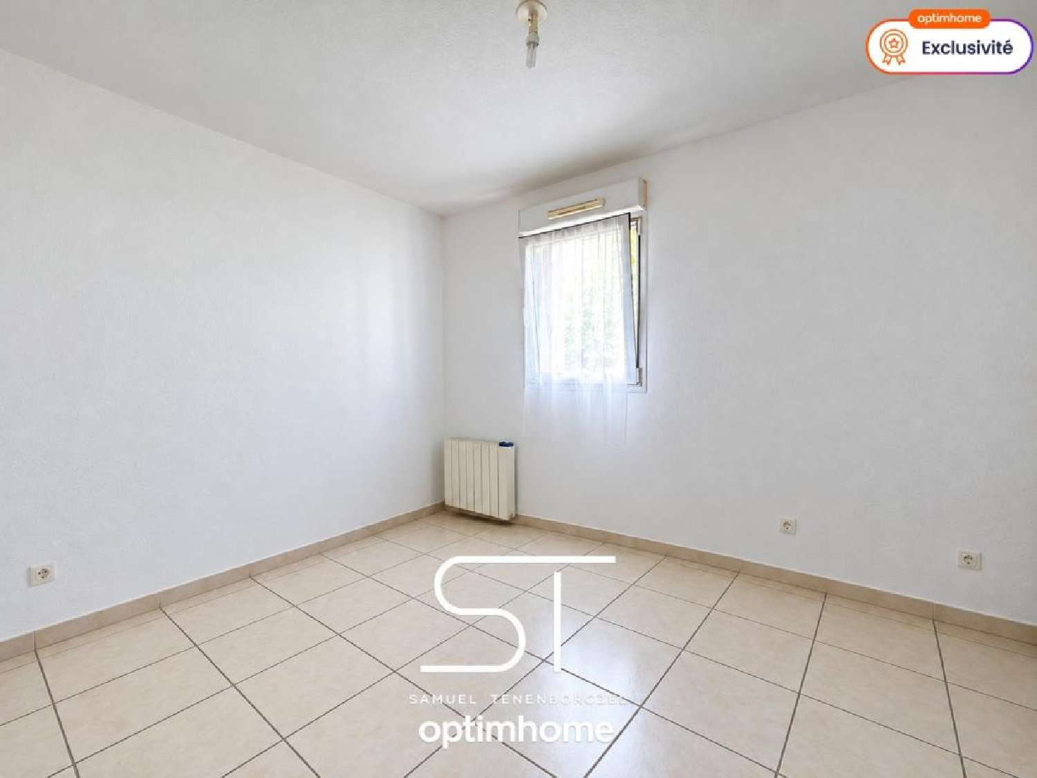  te koop appartement Lisieux Calvados 5