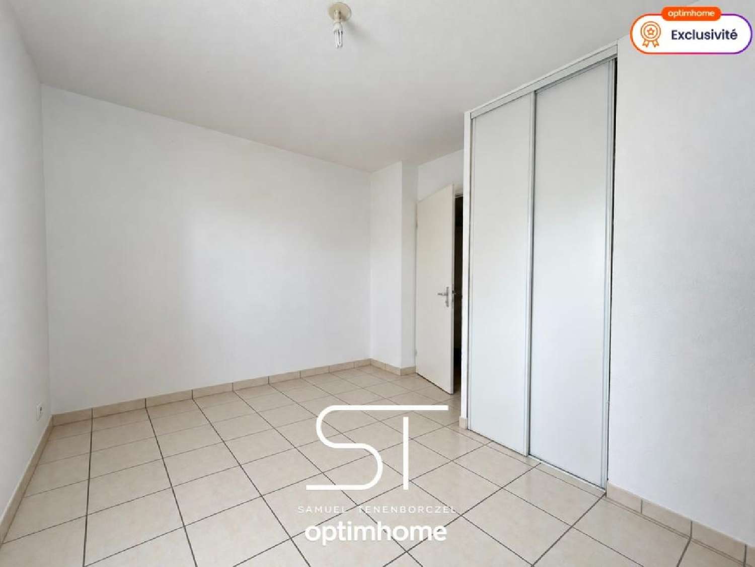  te koop appartement Lisieux Calvados 6