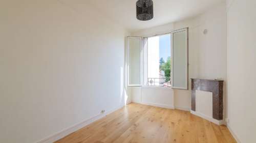 Livry-Gargan Seine-Saint-Denis appartement foto 7428328