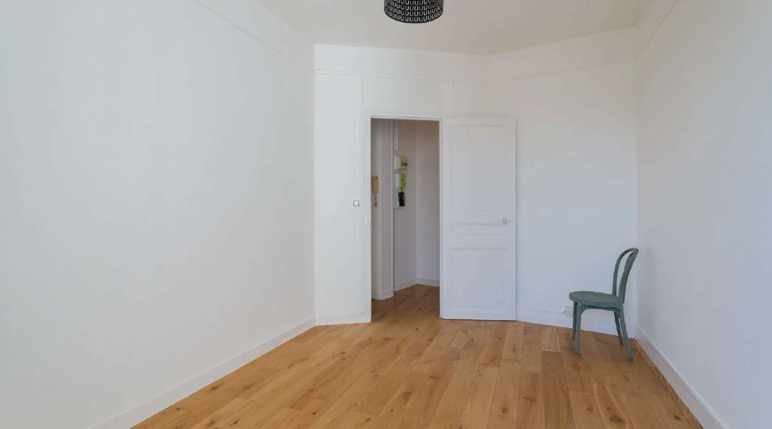  à vendre appartement Livry-Gargan Seine-Saint-Denis 2