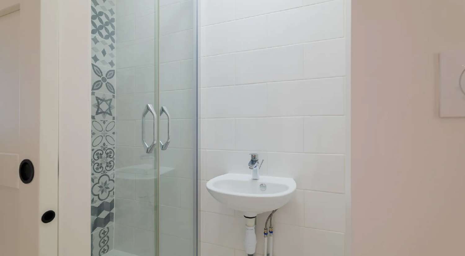  à vendre appartement Livry-Gargan Seine-Saint-Denis 6
