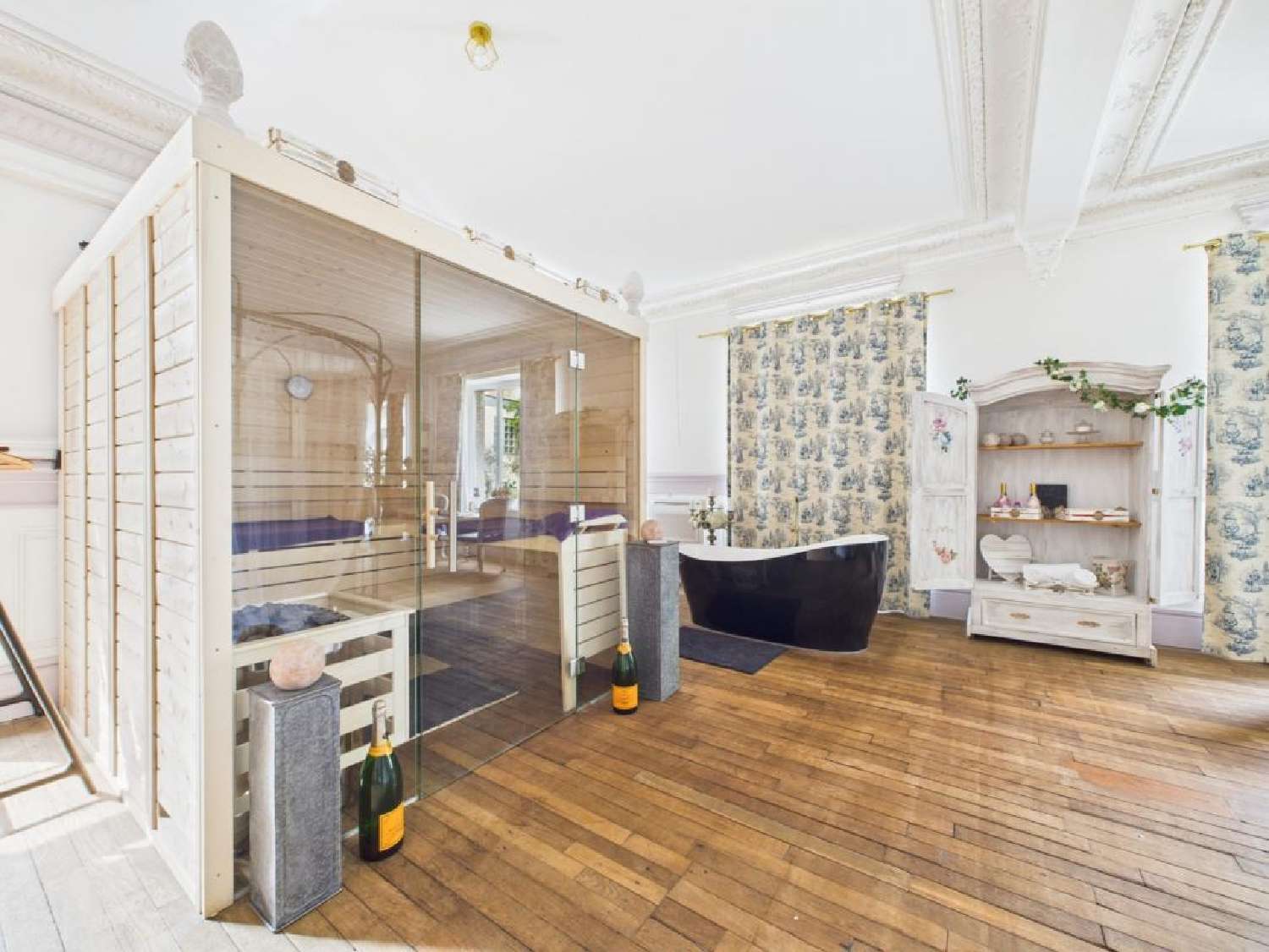 kaufen Wohnung/ Apartment Longuyon Meurthe-et-Moselle 1