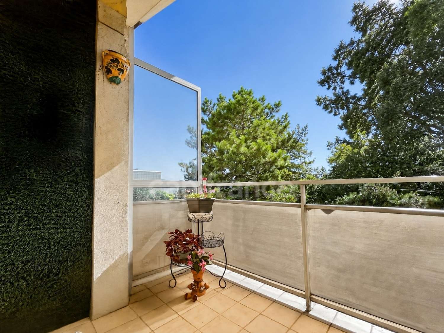  kaufen Wohnung/ Apartment Longvic Côte-d'Or 1