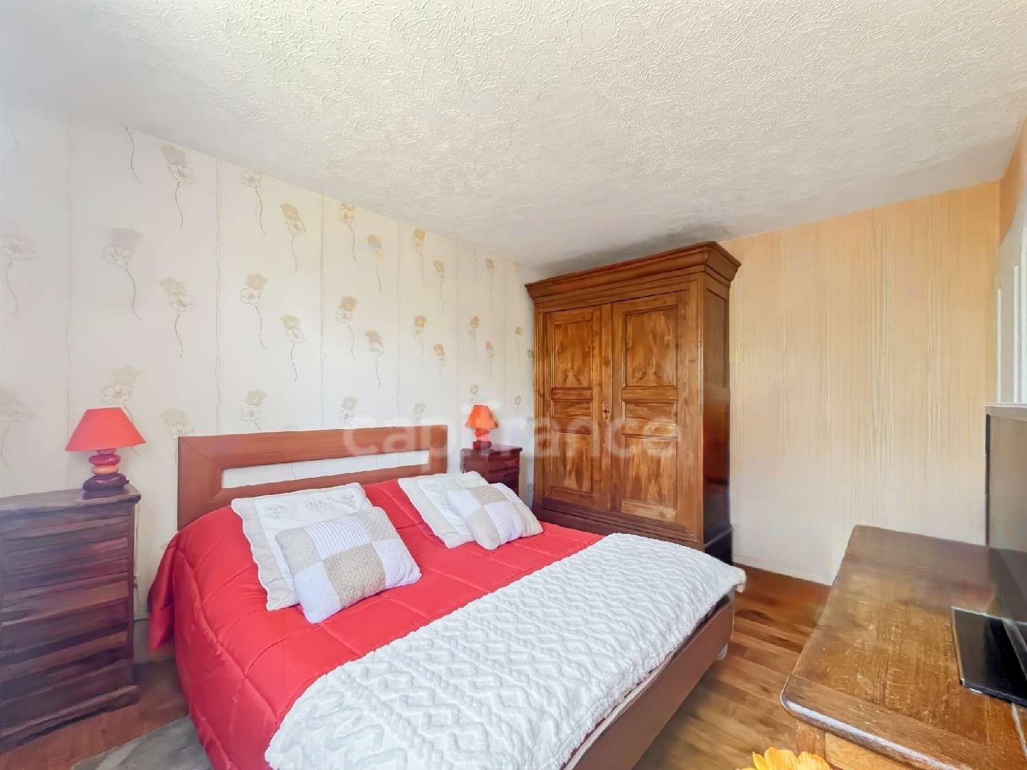  kaufen Wohnung/ Apartment Longvic Côte-d'Or 5