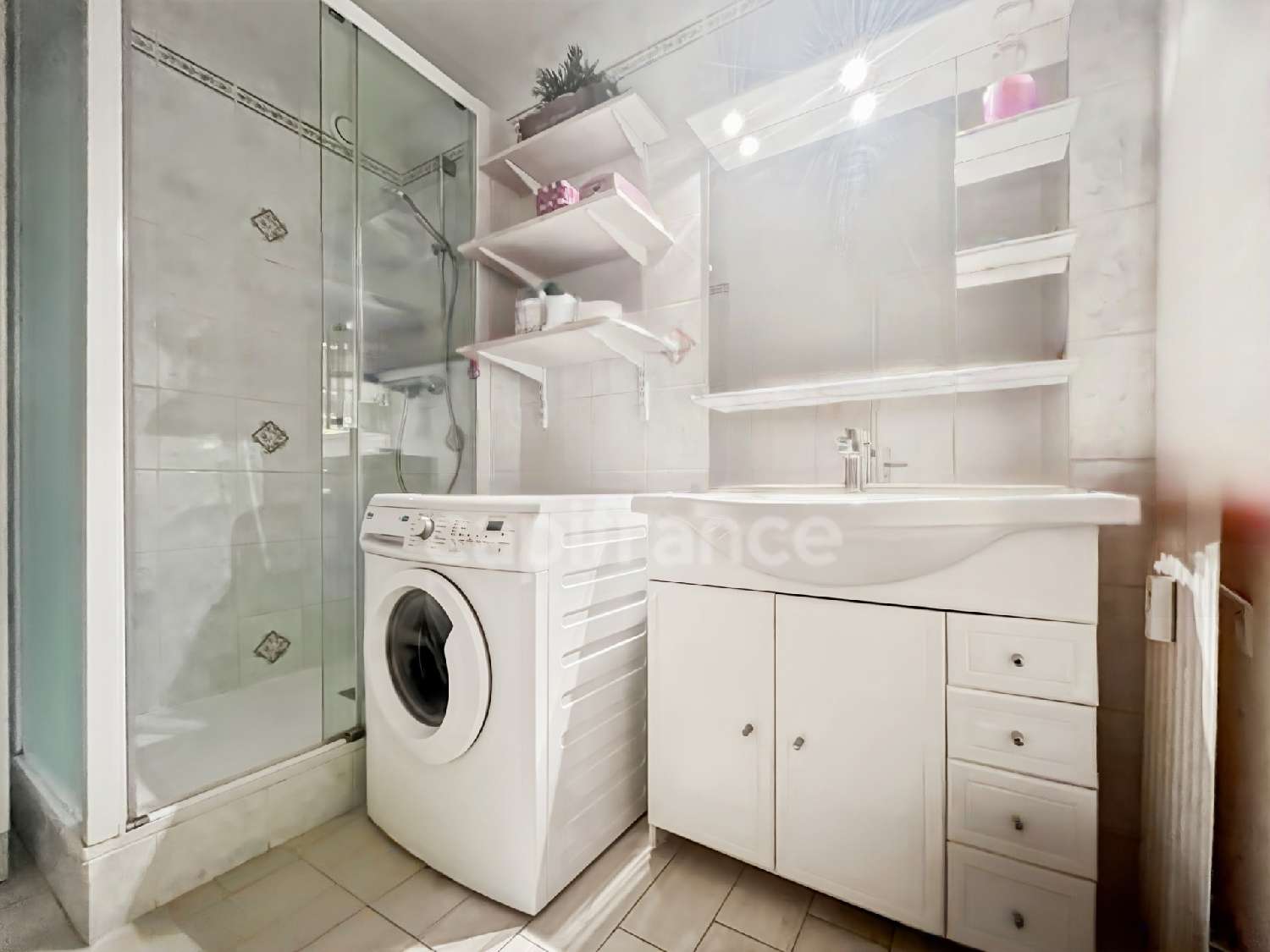  kaufen Wohnung/ Apartment Longvic Côte-d'Or 7