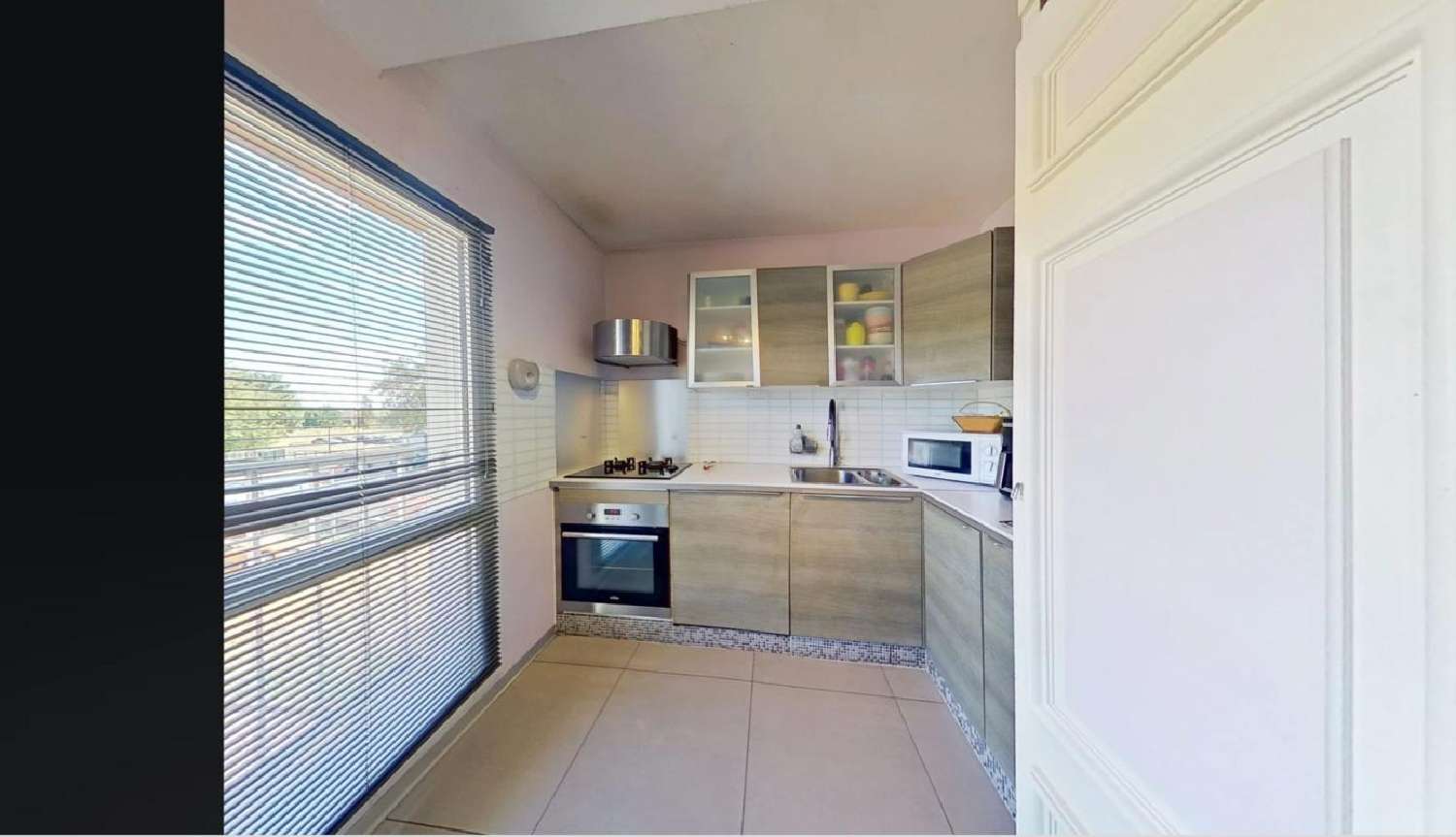 kaufen Wohnung/ Apartment Longvic Côte-d'Or 2
