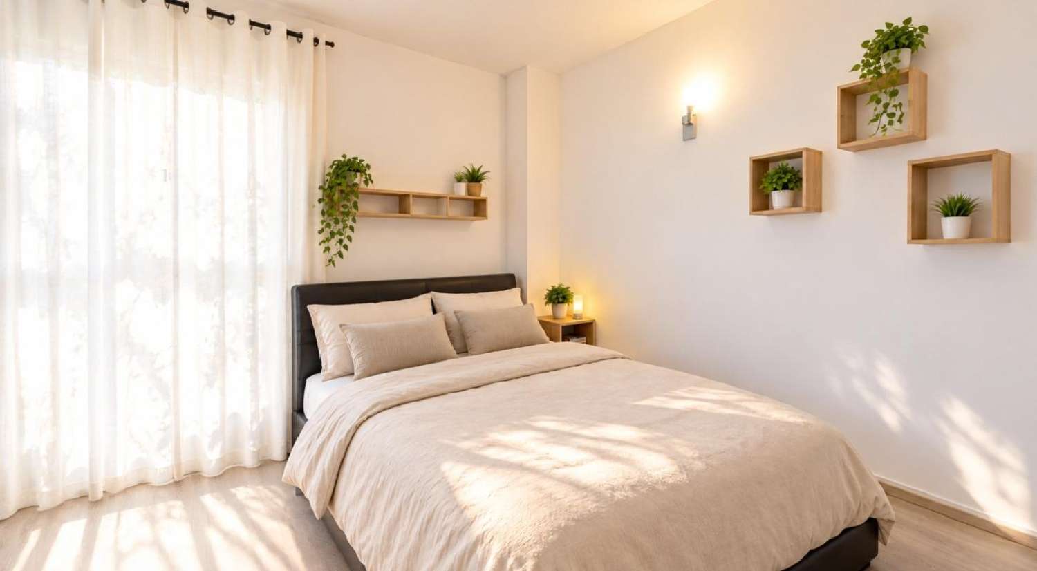 kaufen Wohnung/ Apartment Longvic Côte-d'Or 3