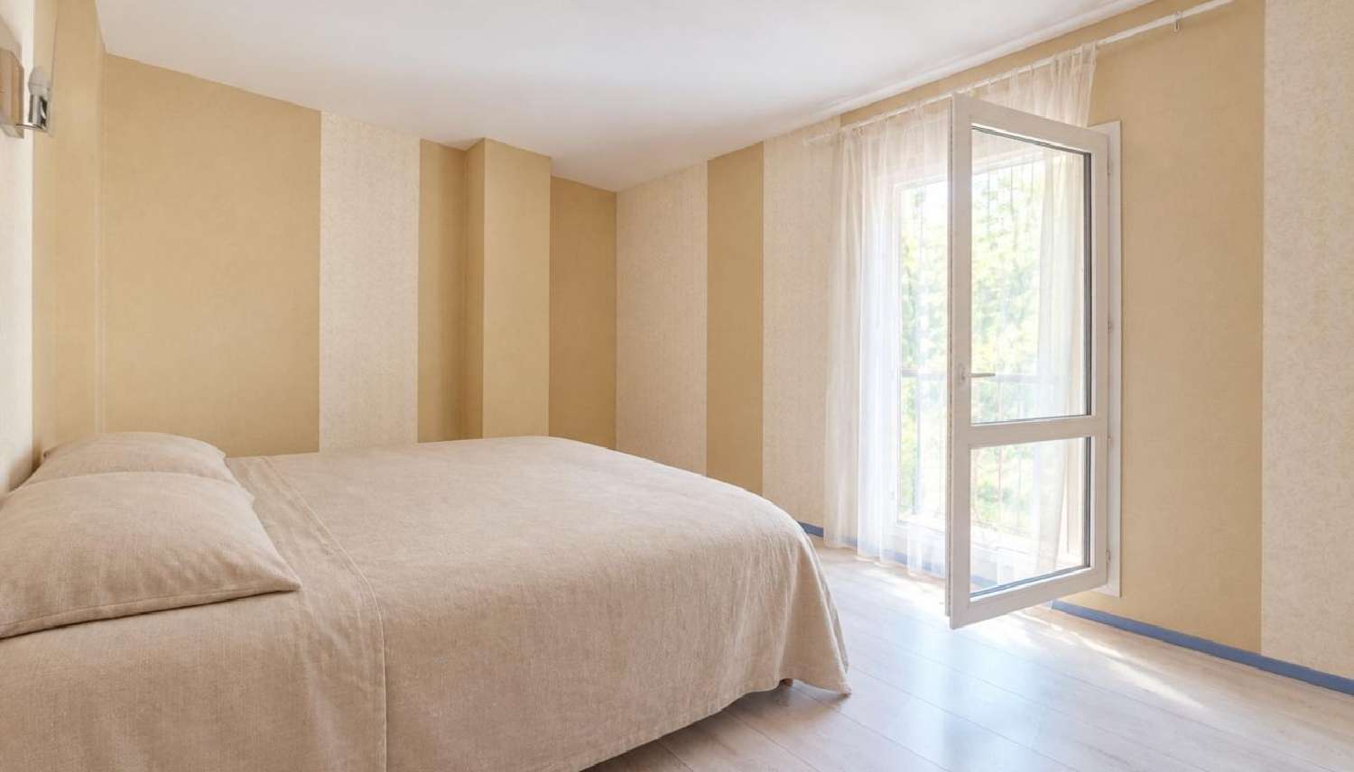 kaufen Wohnung/ Apartment Longvic Côte-d'Or 4
