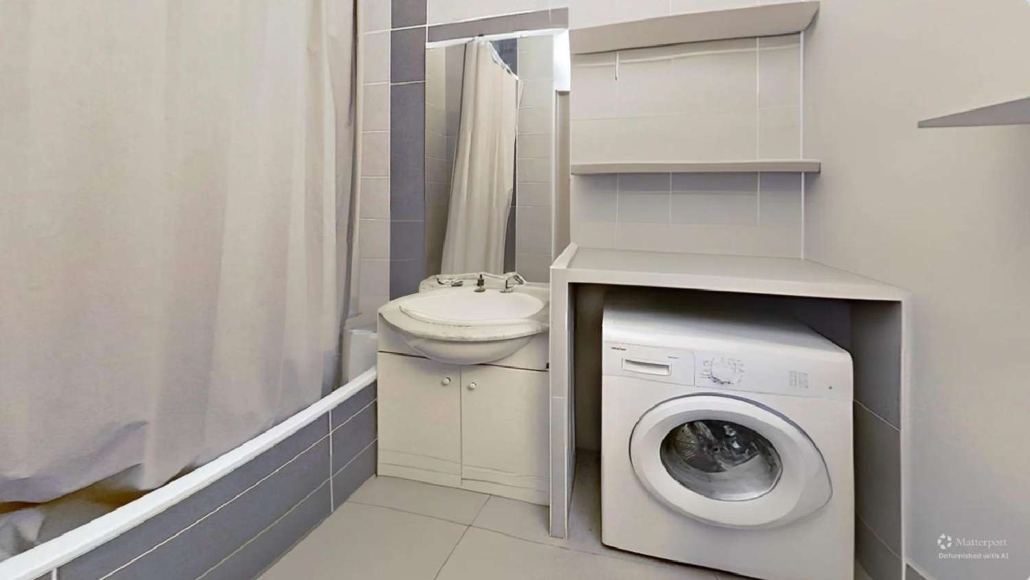 kaufen Wohnung/ Apartment Longvic Côte-d'Or 5