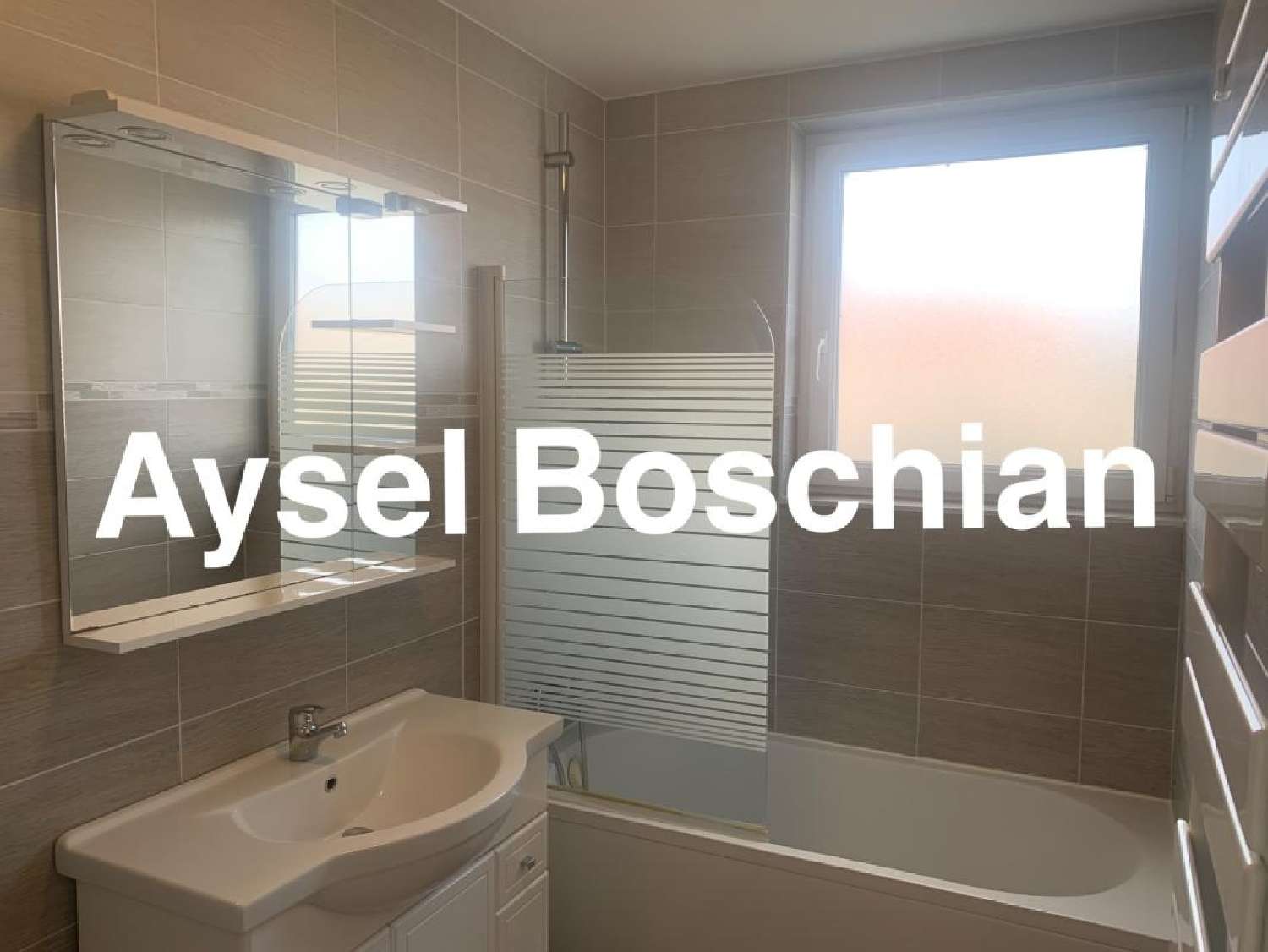 te koop appartement Longwy Meurthe-et-Moselle 7