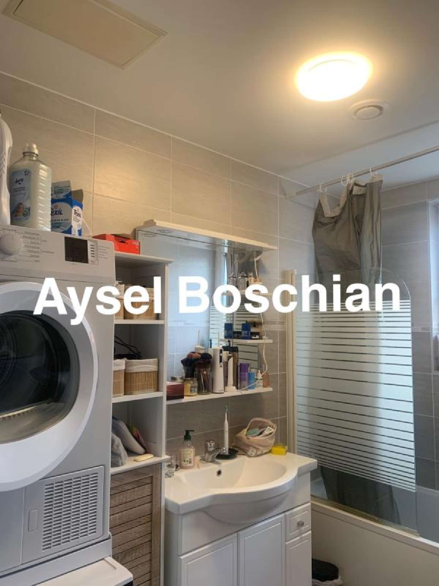 te koop appartement Longwy Meurthe-et-Moselle 8