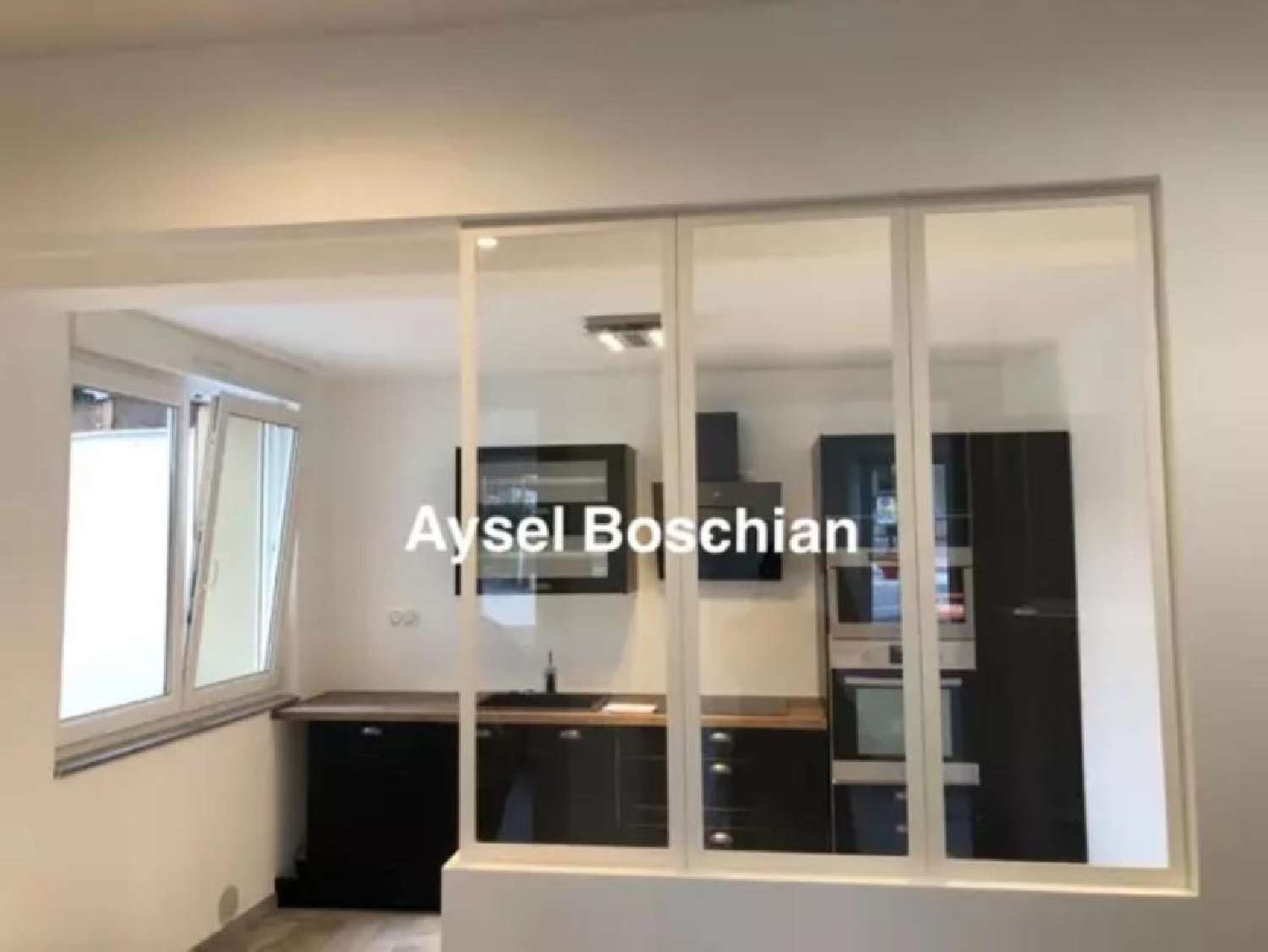  à vendre appartement Longwy Meurthe-et-Moselle 2