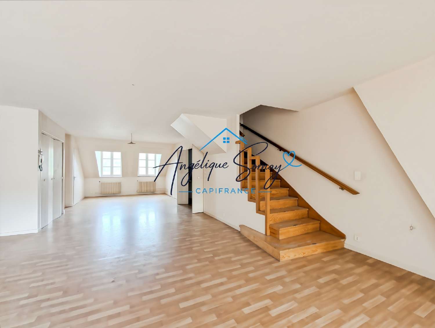 en venta apartamento Lons-le-Saunier Jura 2