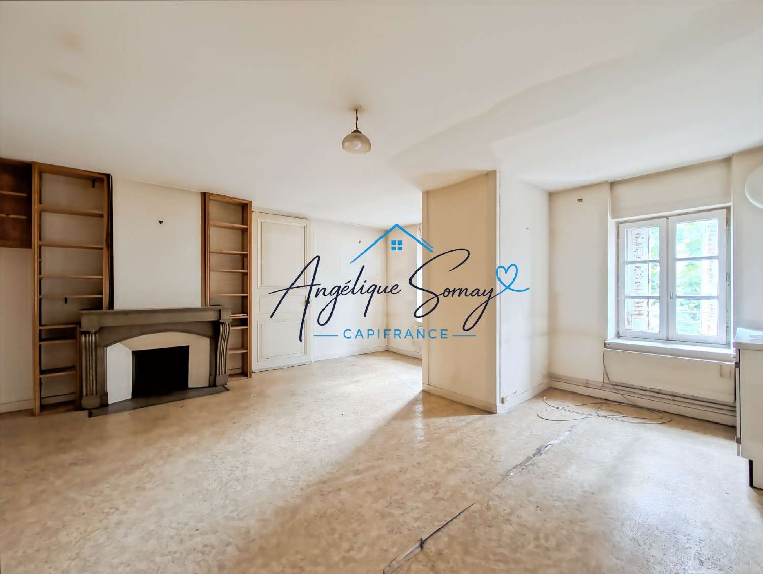 en venta apartamento Lons-le-Saunier Jura 7