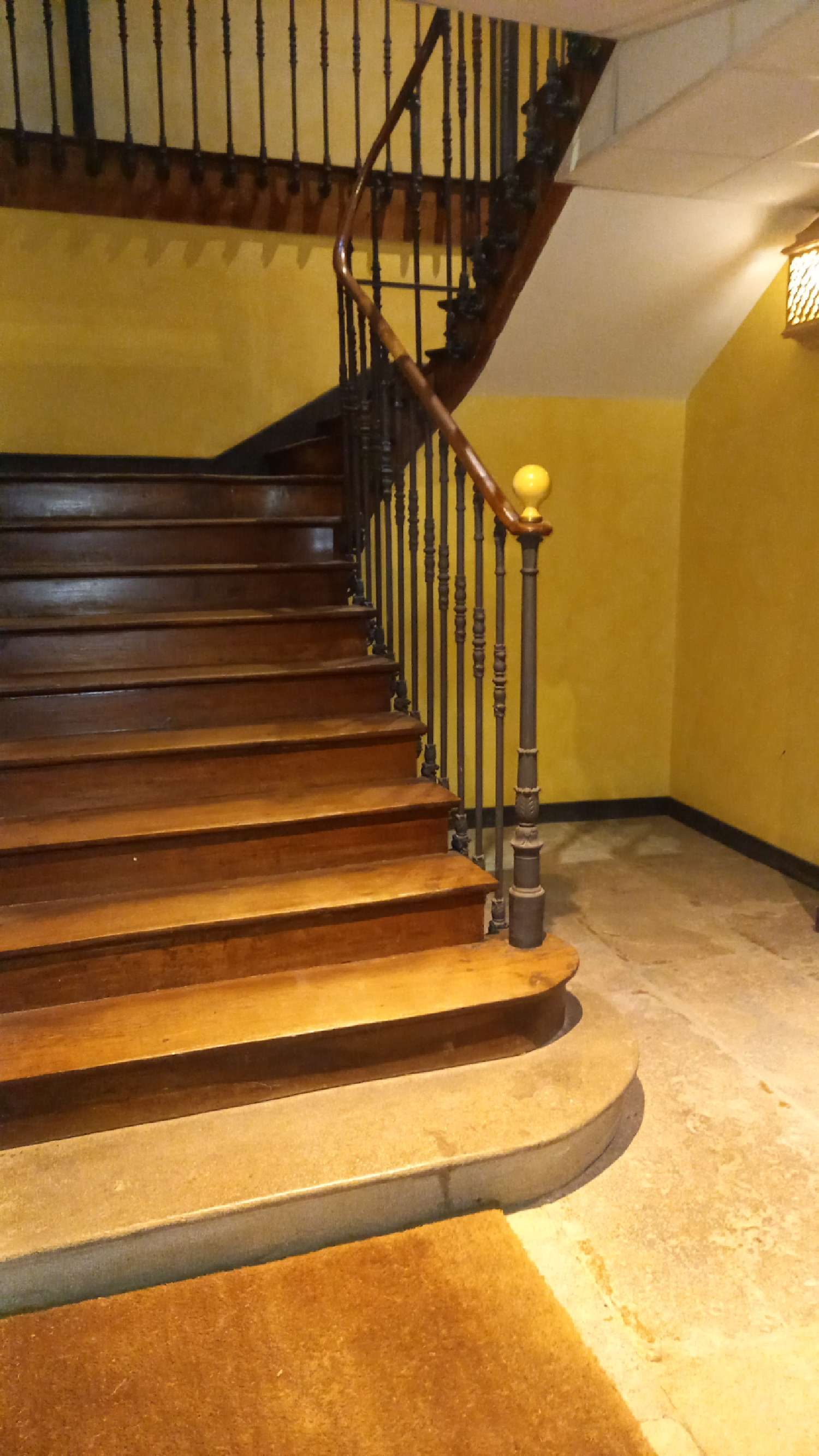 for sale apartment Lons-le-Saunier Jura 5