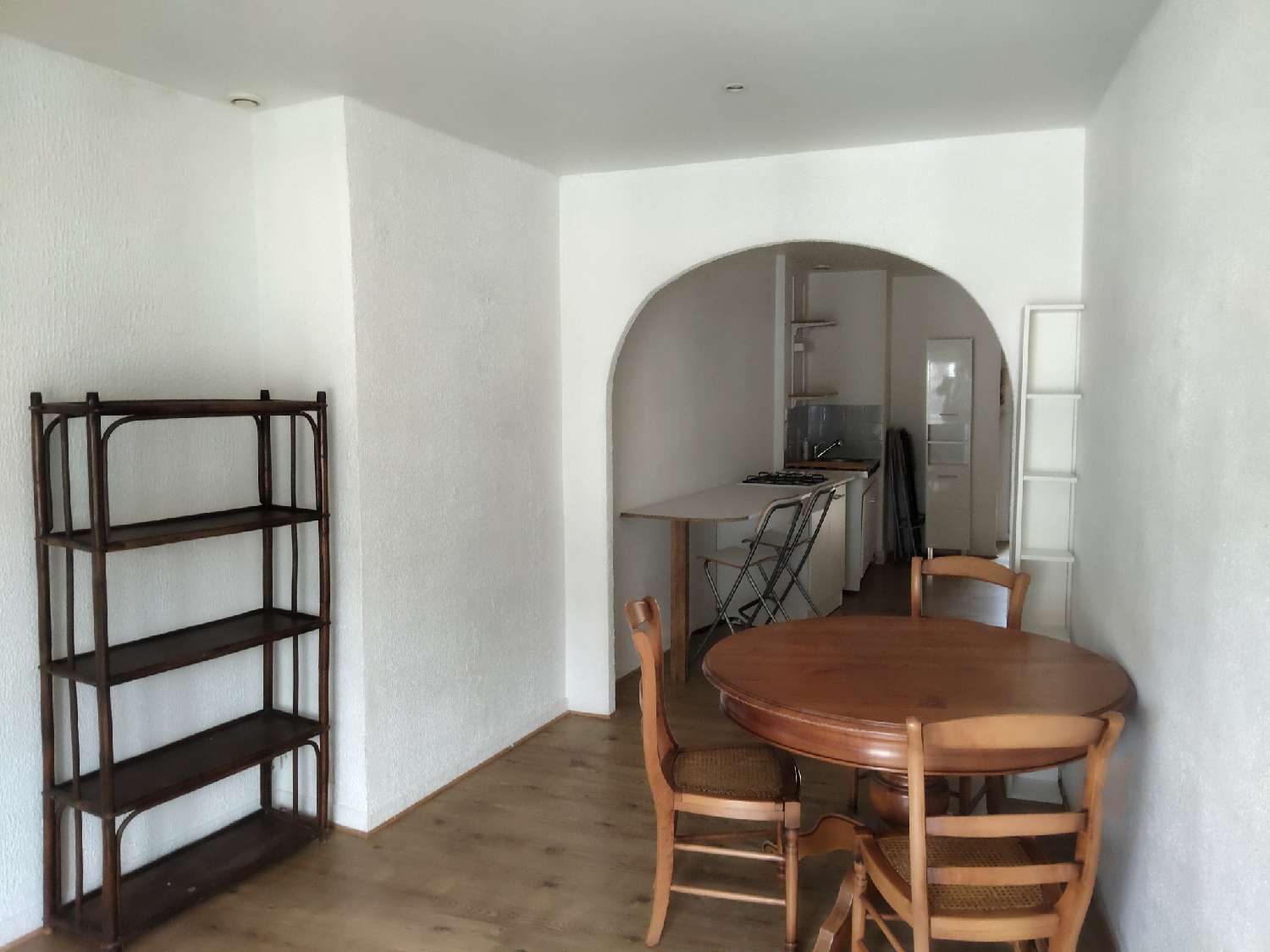 for sale apartment Lons-le-Saunier Jura 4