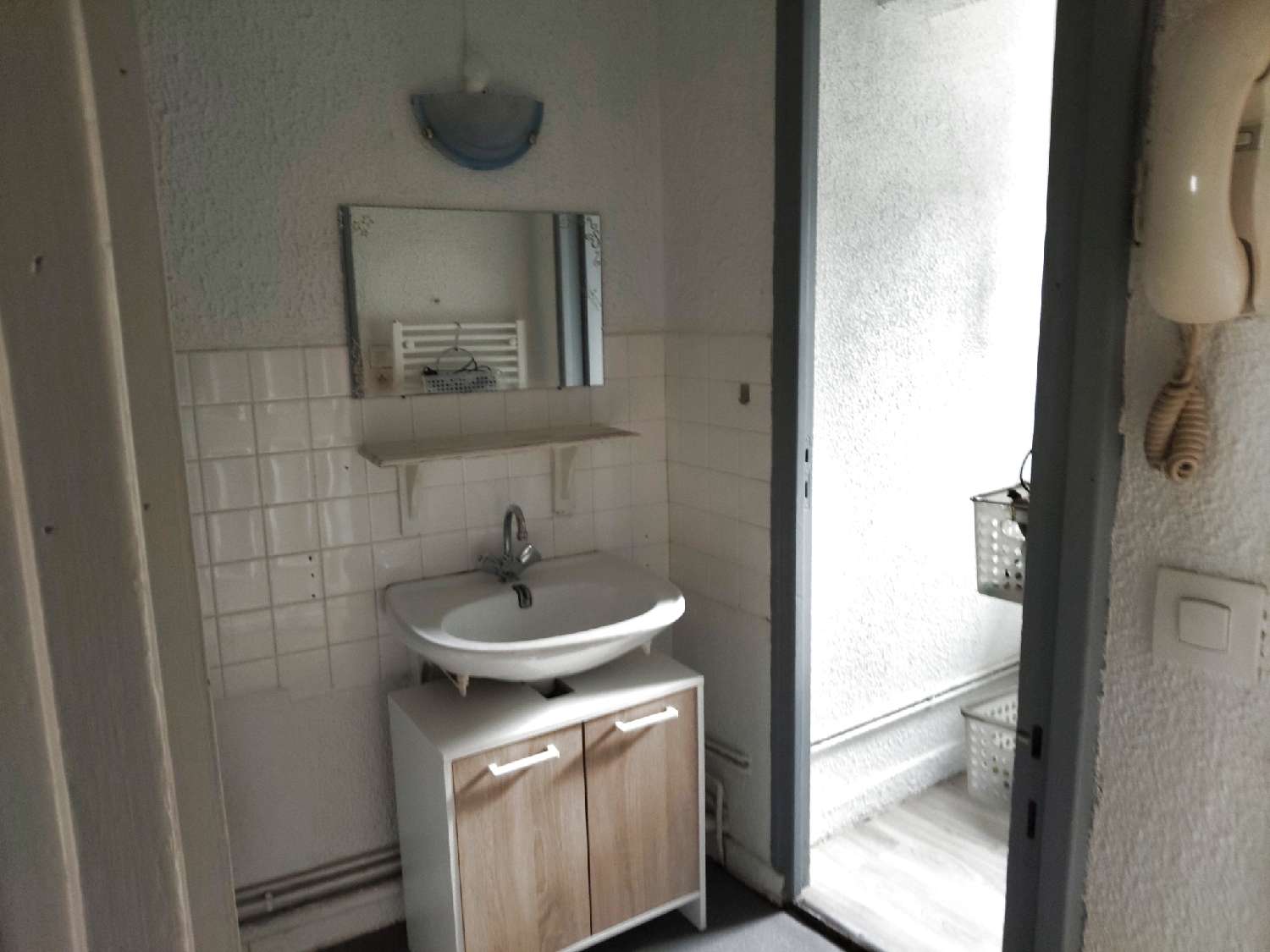 for sale apartment Lons-le-Saunier Jura 6