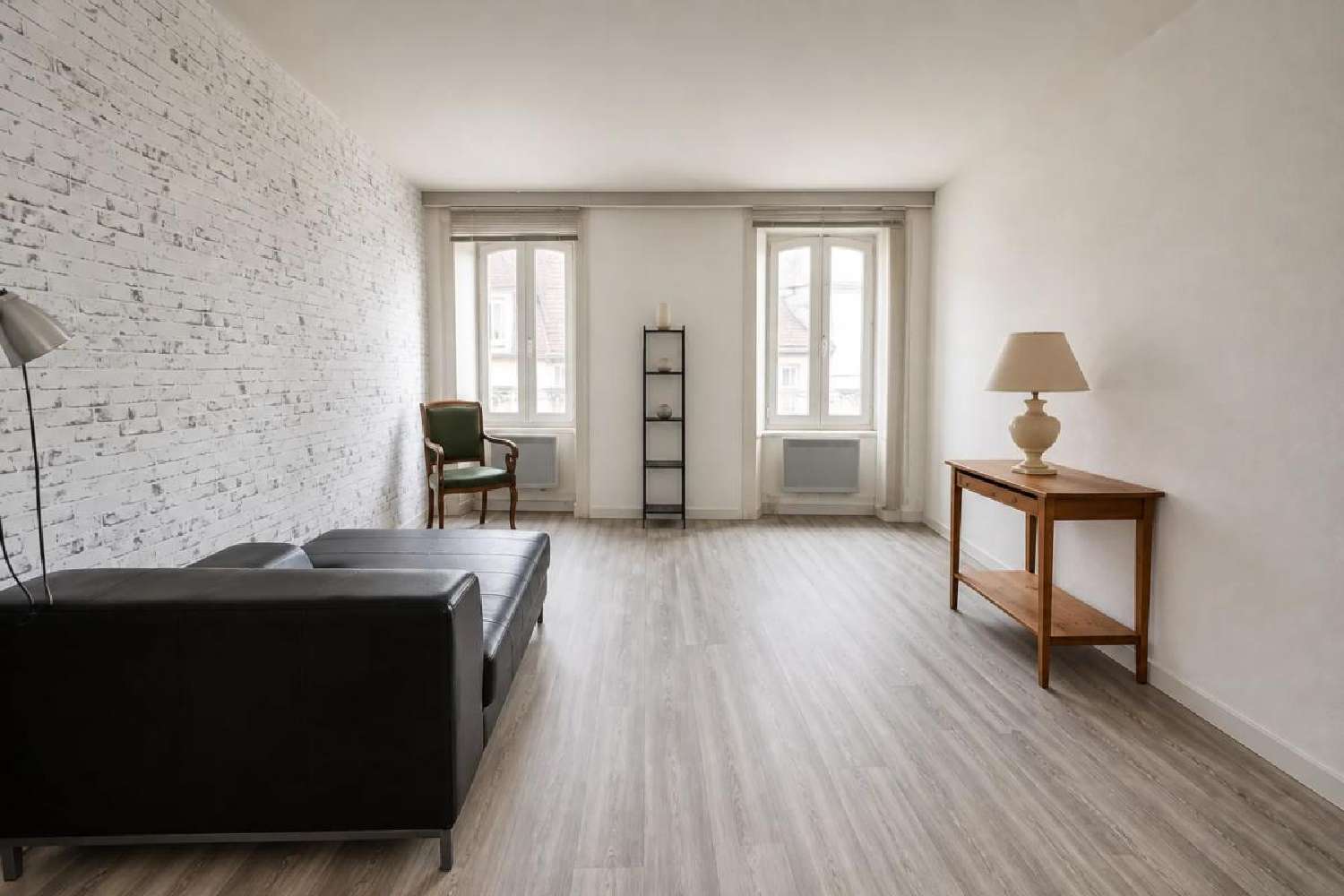 kaufen Wohnung/ Apartment Lons-le-Saunier Jura 1