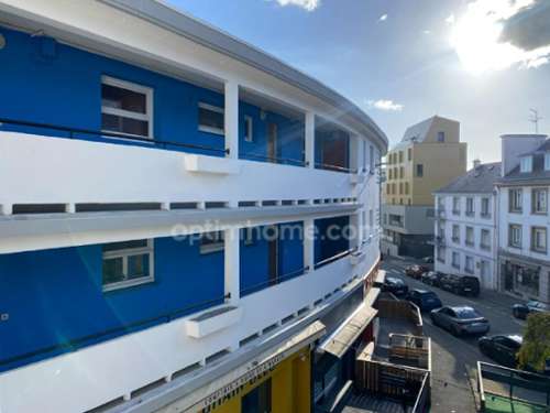 Lorient Morbihan appartement foto 7430139