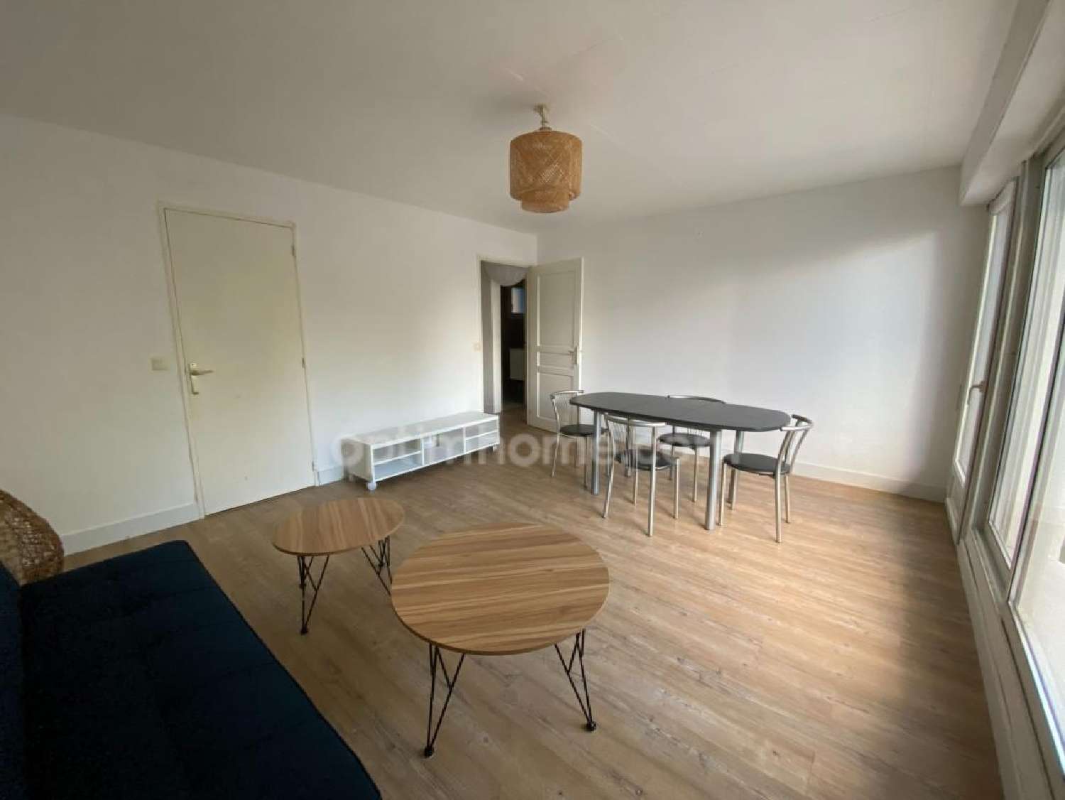 te koop appartement Lorient Morbihan 3