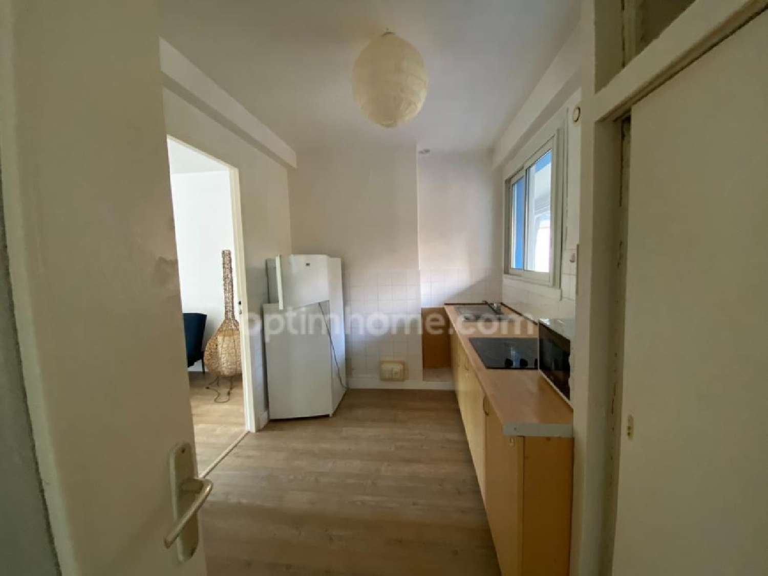te koop appartement Lorient Morbihan 4