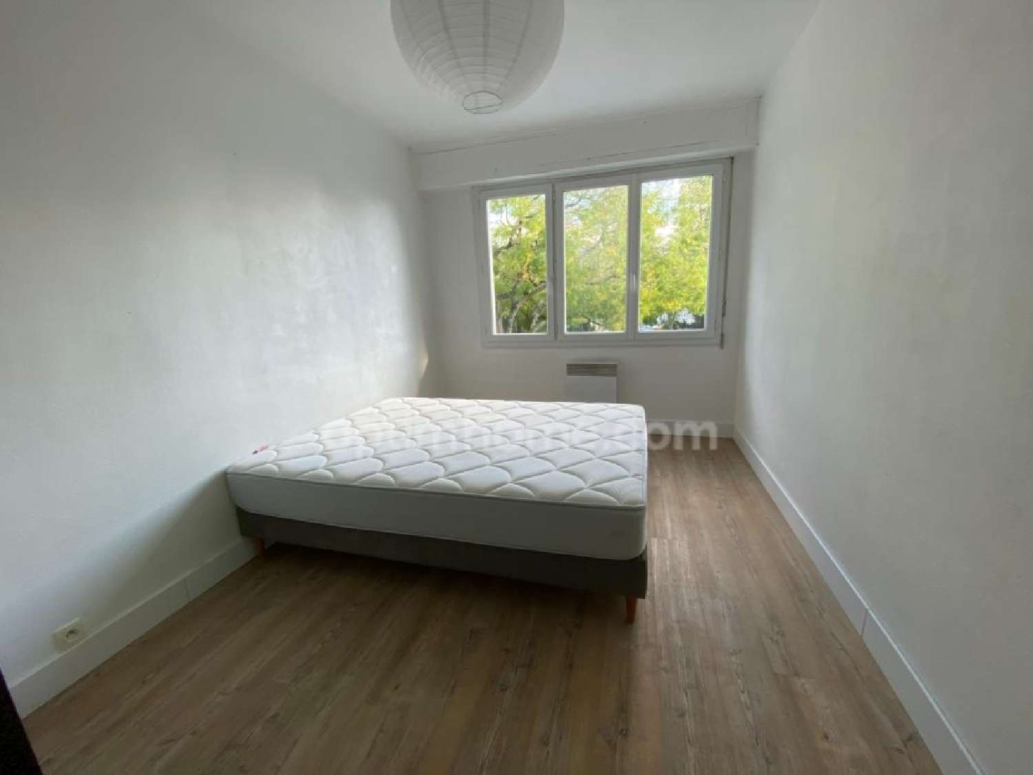 te koop appartement Lorient Morbihan 6