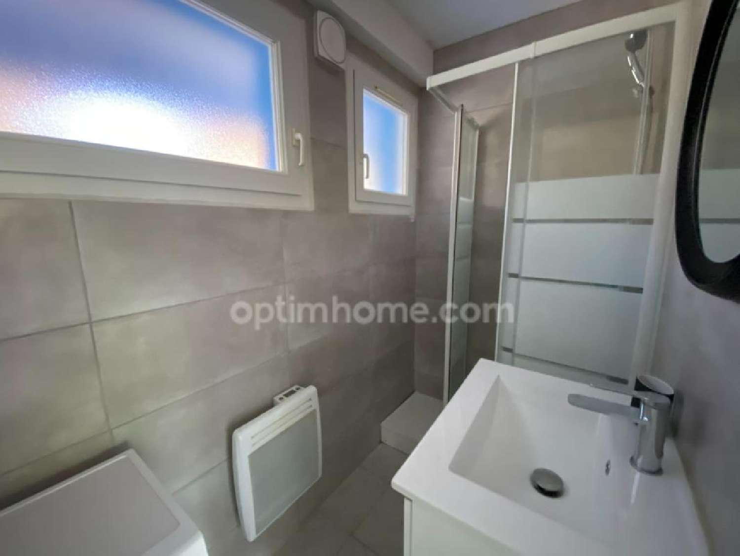 te koop appartement Lorient Morbihan 7