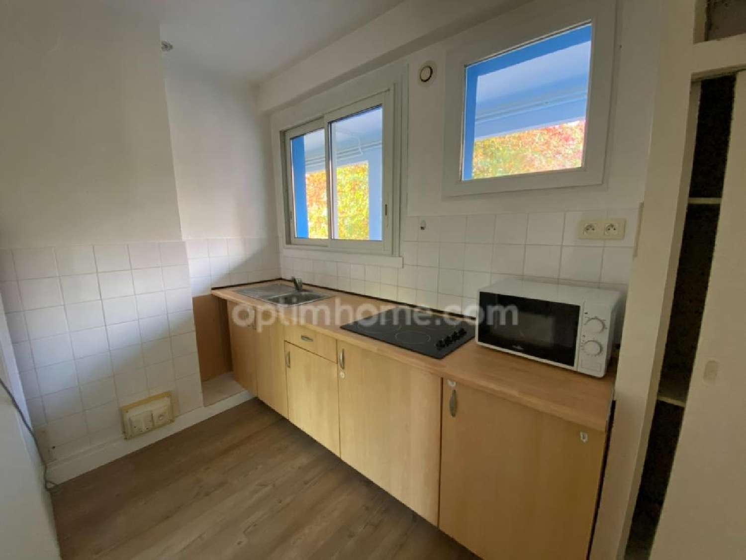 te koop appartement Lorient Morbihan 8