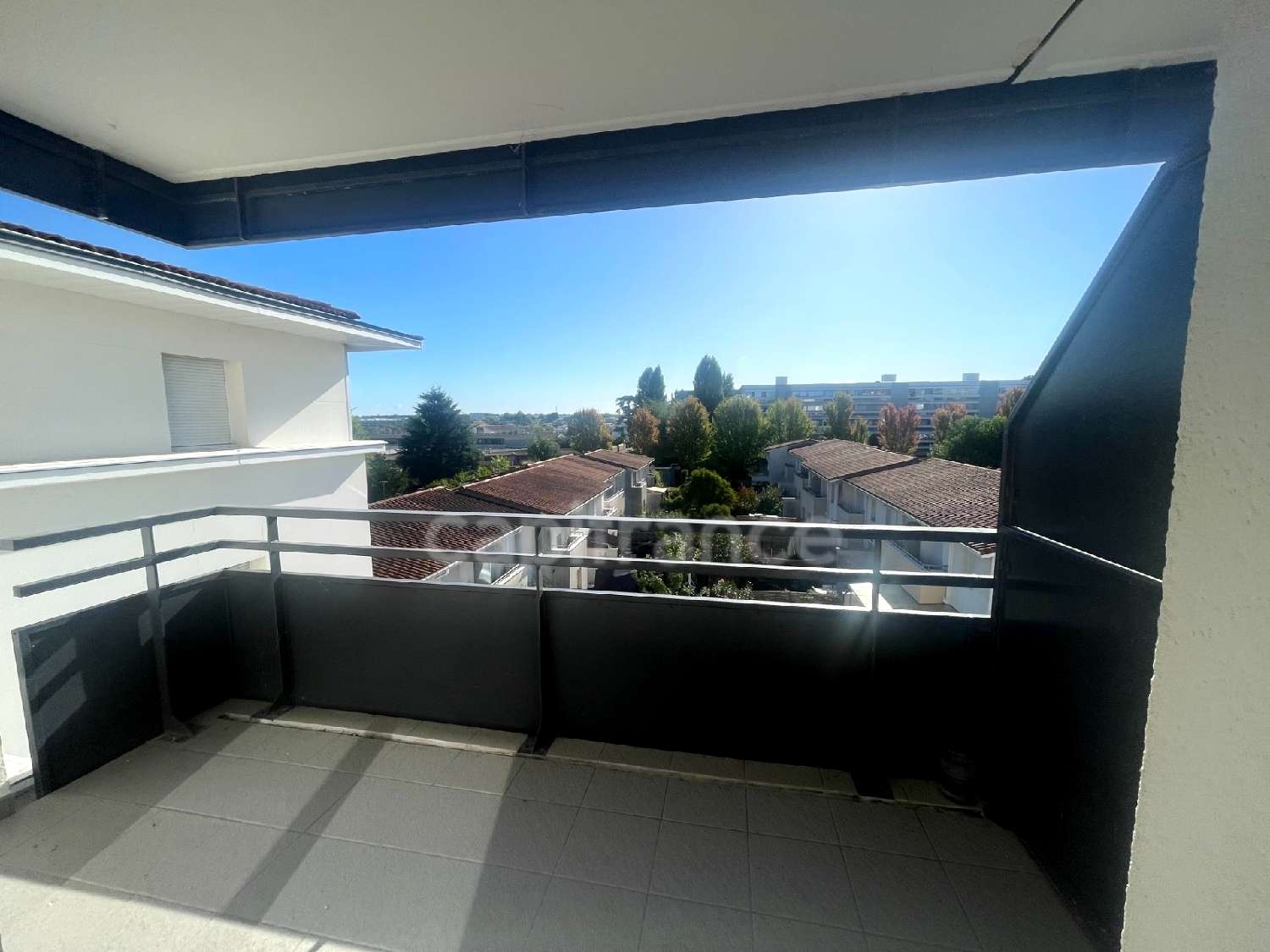 te koop appartement Lormont Gironde 2